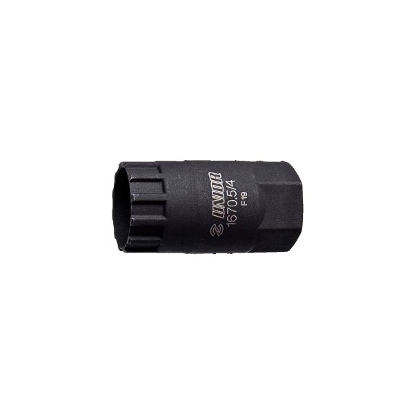 [567008246] Herramienta para contratuerca de casete 1670.5/4