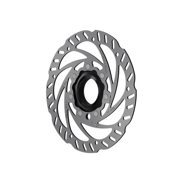 [525174100] Disco de freno MDR-A Centerlock