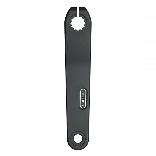 [42157800K] Bielas para e-bike EB06 BAFANG