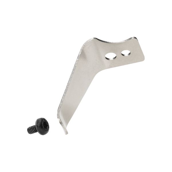 [546180034] Muelle Kiox 400C - SMART SYSTEM