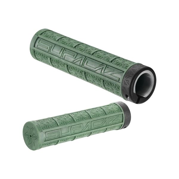 [484042514] GRIZIPS PUñOS
