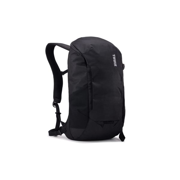 [588024031] Mochila AllTrail Daypack 18L