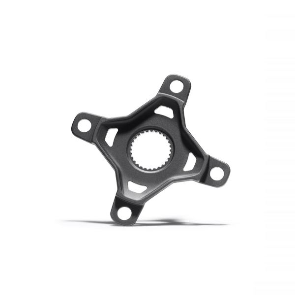 [546169155] Araña para montar el plato - BES 2 - SMART SYSTEM