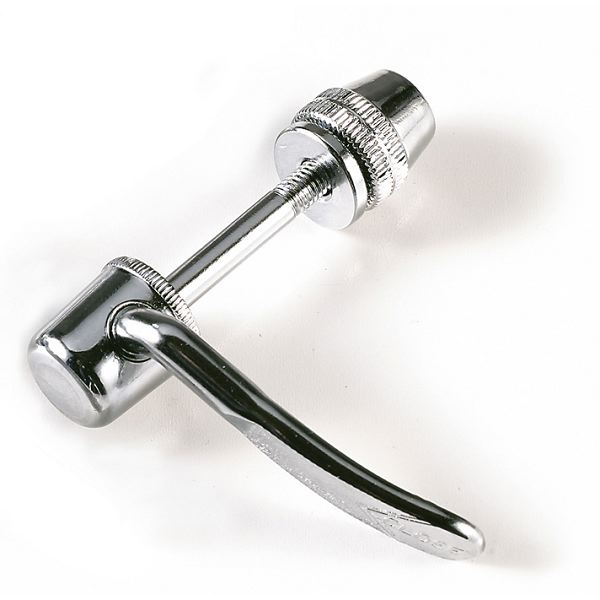 [31622] BLOCAJE SILLIN BTT ACERO 8mm