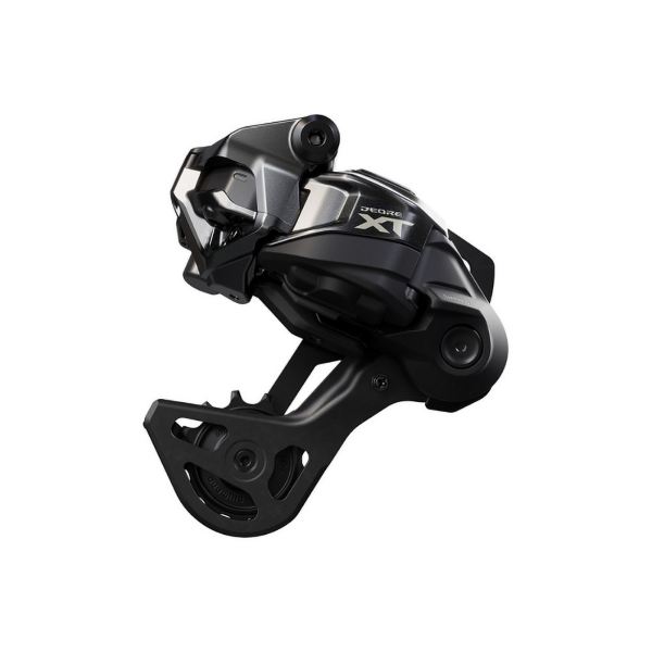 [525283611] CAMBIO TRASERO DEORE XT M8250 (SPEC. Di2) 12V