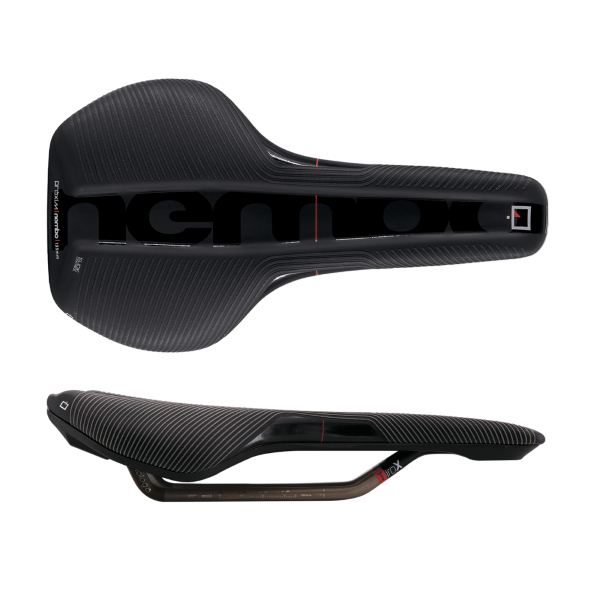 [442604751] Sillín PROXIM NEMBO SLIDE CONTROL 135