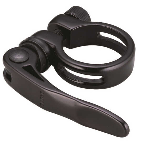 [31626] CIERRE SILLIN SC-70 QR NEGRO 28,6mm