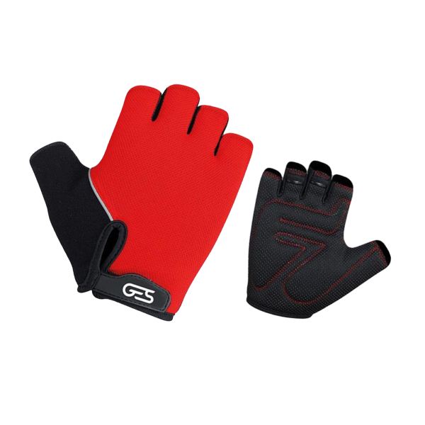 [6600L0403] Guantes CLASSIC