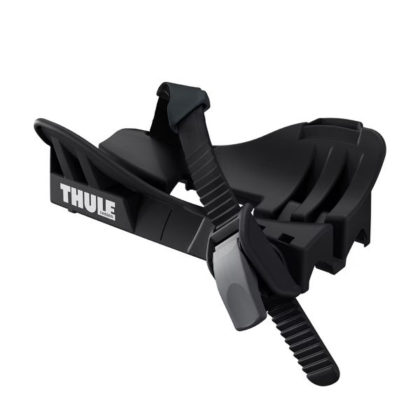 [567049409] Adaptador Fatbike para PRORIDE
