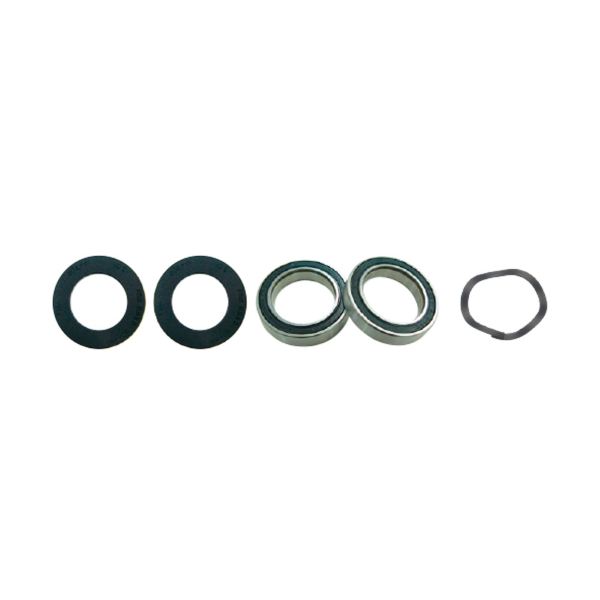 [421599015] Juego de pedalier Road BB90 Trek para eje 24mm MEGAEXO NBD/24mm MEGAEXO/24mm SHIMANO