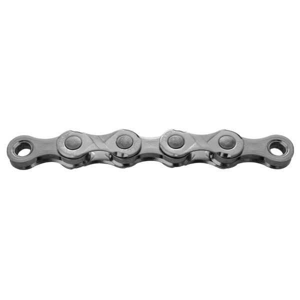 Cadena E12 EPT ANTI-RUST 12S