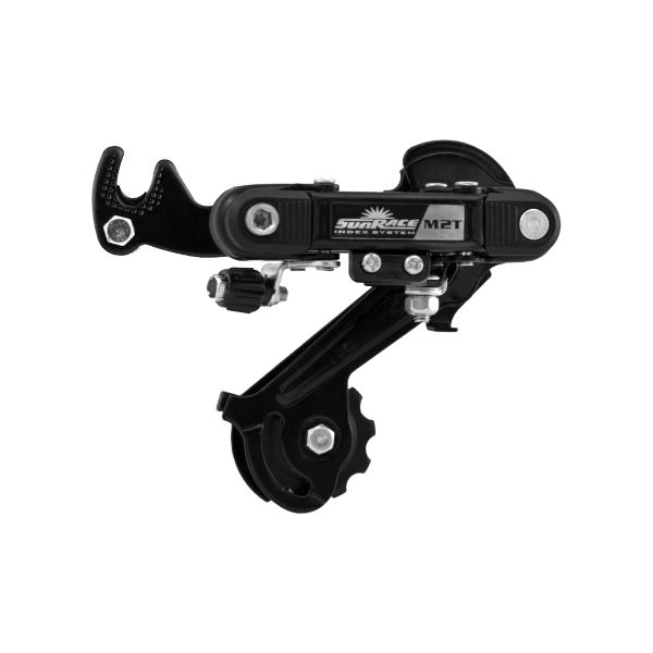 [525280071] Cambio trasero M2T HANGER 7/6S