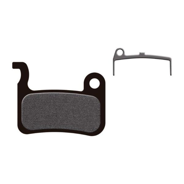 [525168323] Pastillas de freno SHIMANO XTR M965