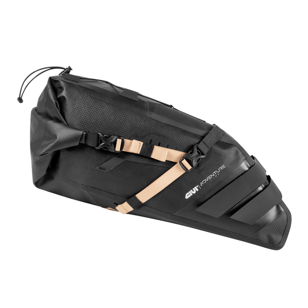 [32534] HUMP DE SILLIN PARA GRAVEL y MTB AD00B