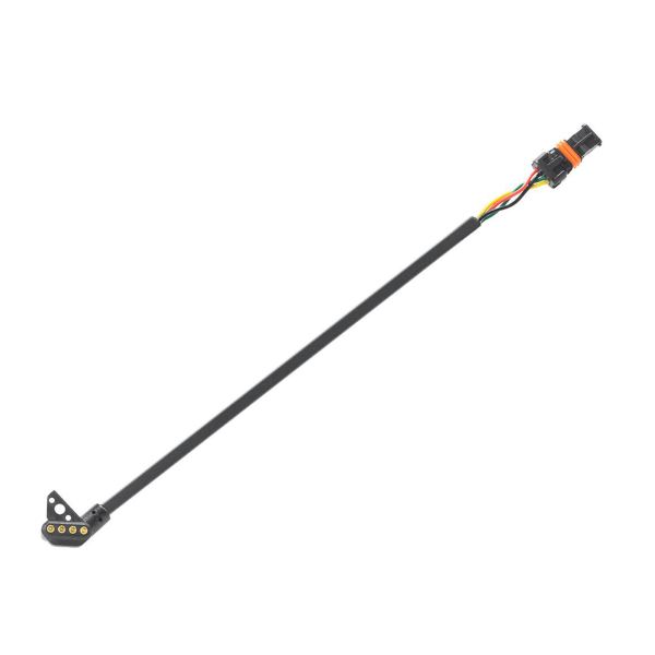 [546169207] Cable de unidad de accionamiento/pantalla - BES 2