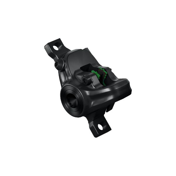 [525180641] Calibrador de freno MT2/MTSPORT