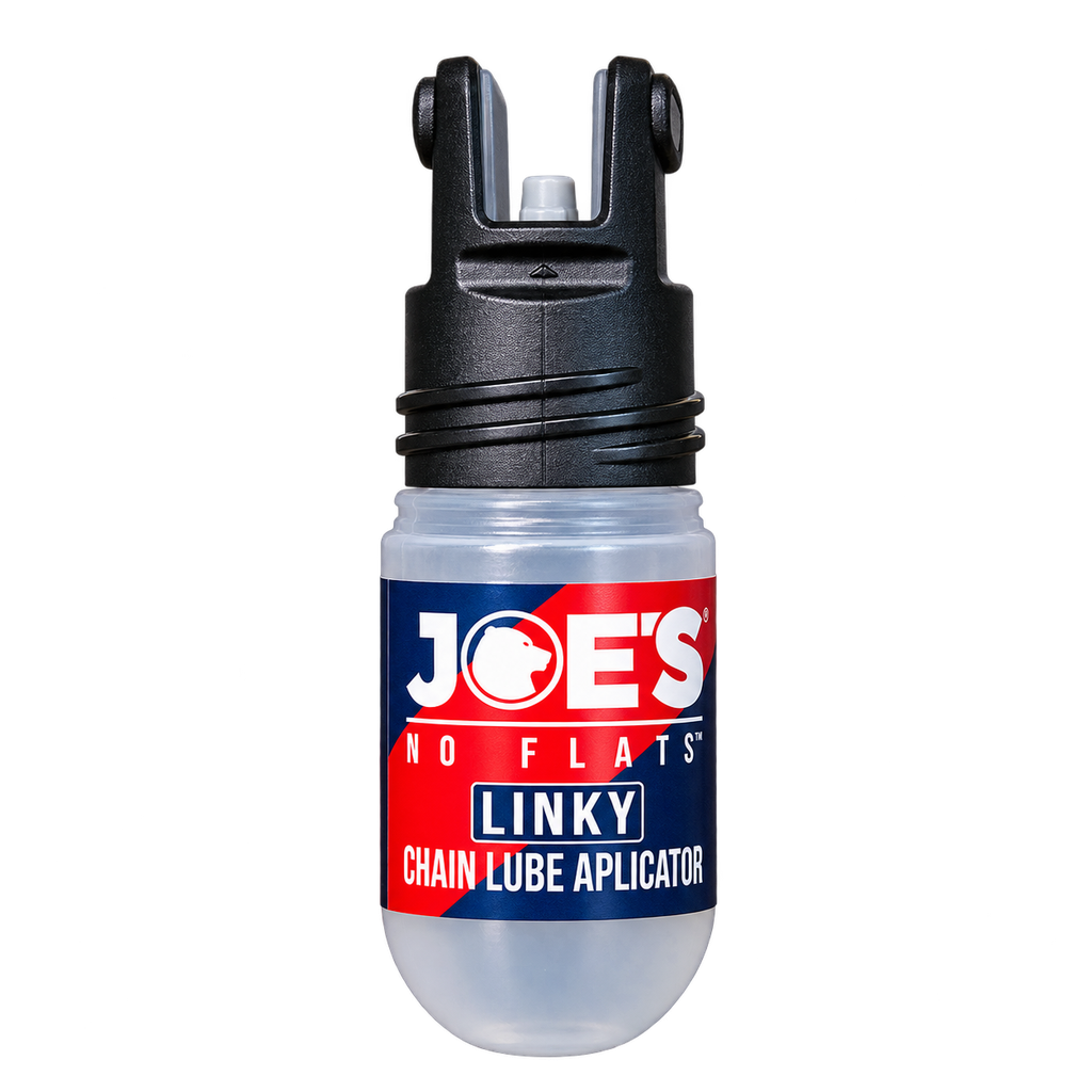 [41086] APLICADOR DE LUBRICANTE PARA CADENA 15ML
