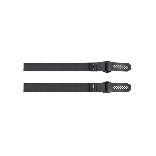 [588027061] Correas rápidas