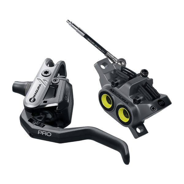[525180492] Freno de disco GUSTAV PRO