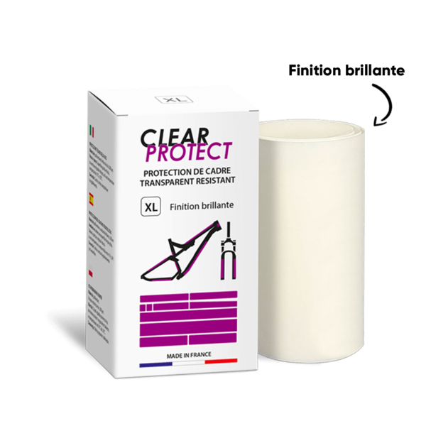 [42152] PROTECCION CLEARPROTECT CUADRO PACK XL B