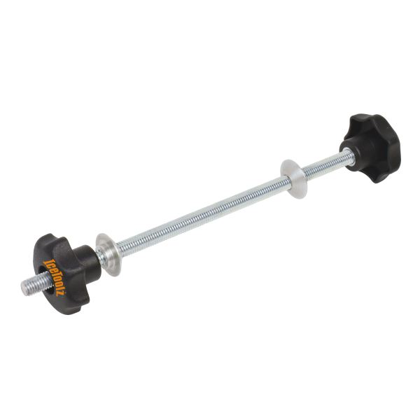 [567001630] ADAPTADOR DE TRENADO DE RUEDA DE EJE PASANTE