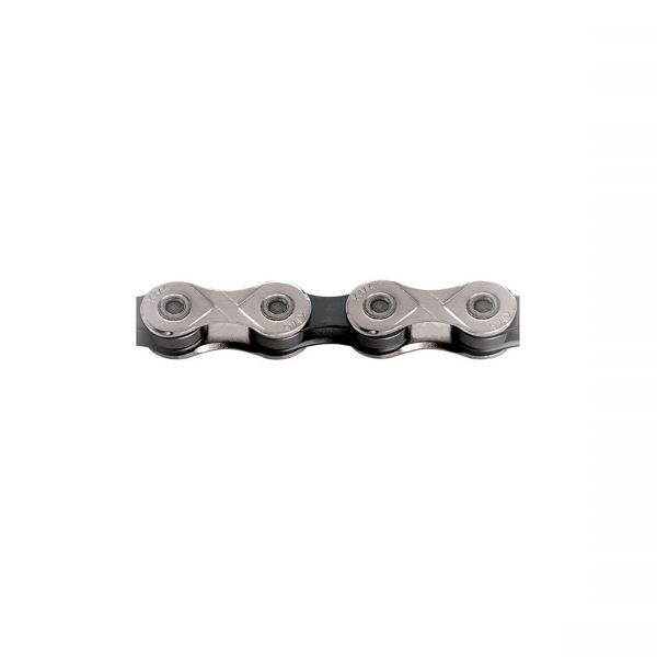Cadena X10 10S
