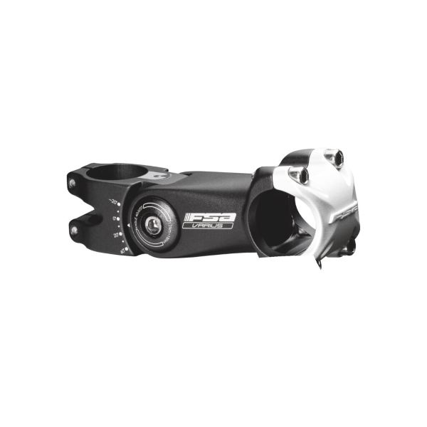 [421696300] Potencia ajustable VARIUS -20°/+40°