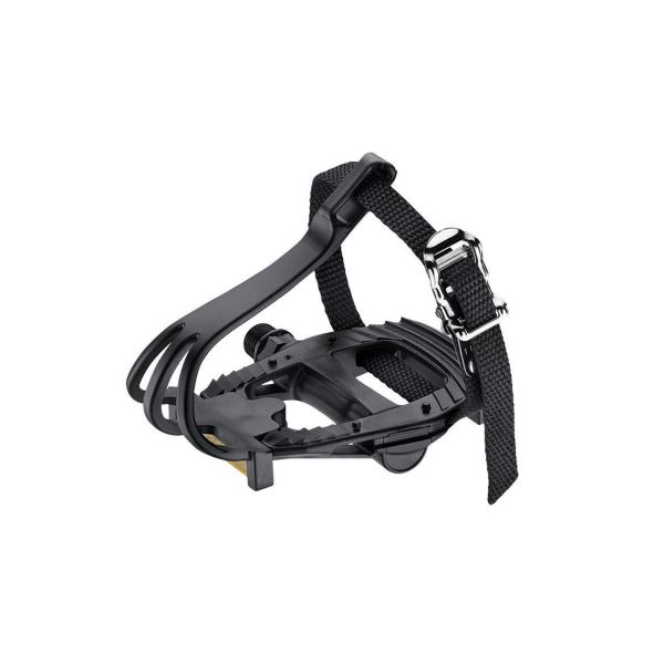 [421510801] Pedales VP-335T