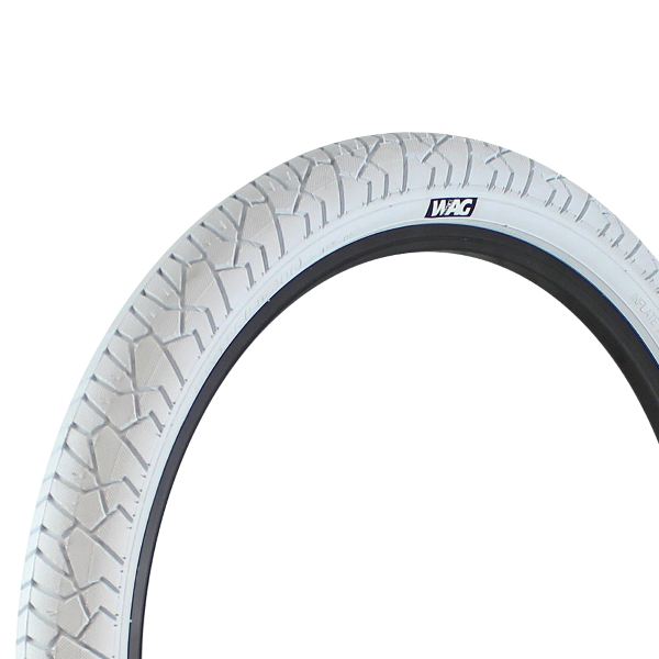 Neumático S199 BMX