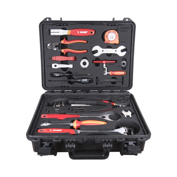 [567008473] Kit doméstico 1600HOMEKIT-US