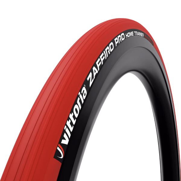 Neumático ZAFFIRO PRO HOME TRAINER