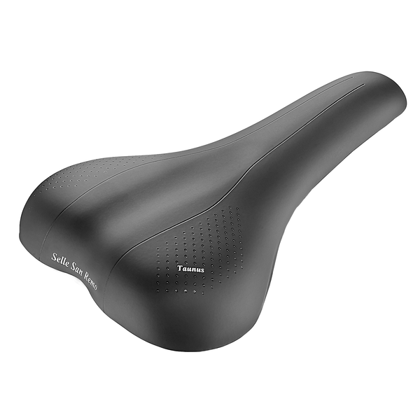 [47300] SILLIN CONFORT SELLE SAN REMO - TAUNUS