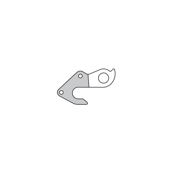 [525291740] Patilla de cambio