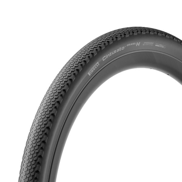 Neumático CINTURATO GRAVEL H Performance Line
