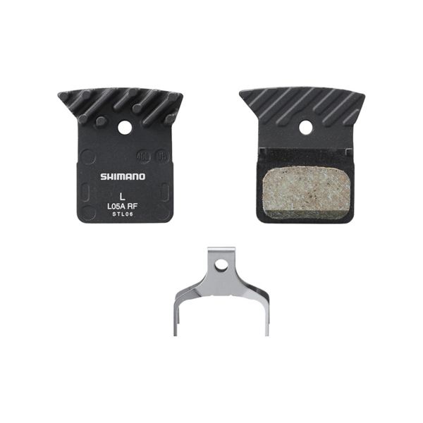 [525163062] Pastillas de freno SHIMANO ULTEGRA BR-RS505