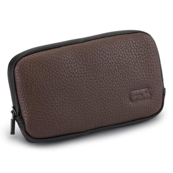 [588028105] Bolsa de accesorios IXUA TXIKI