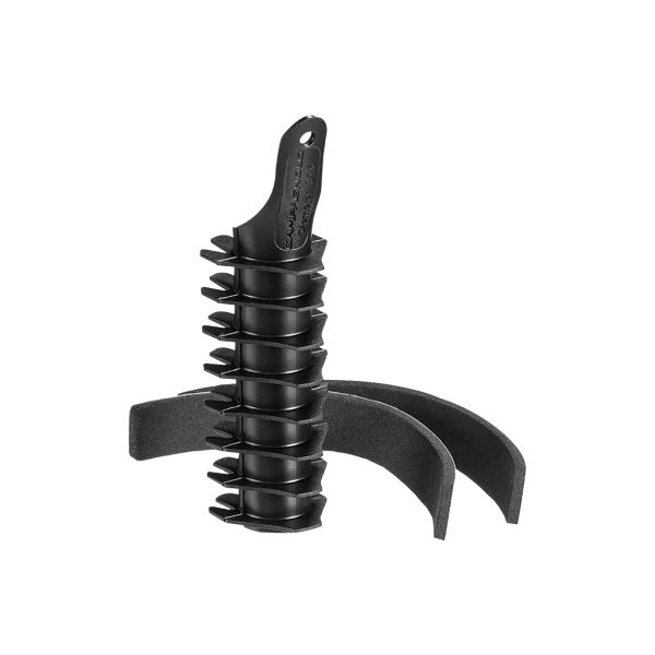[545165009] Soporte adaptador para tija de sillín para batería Unidad Power EPS V3/V4