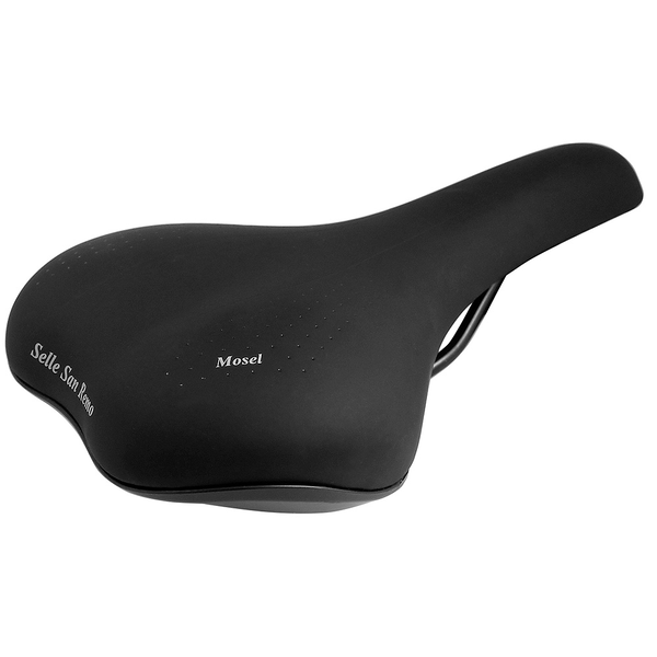 [47301] SILLIN CONFORT SELLE SAN REMO - MOSEL