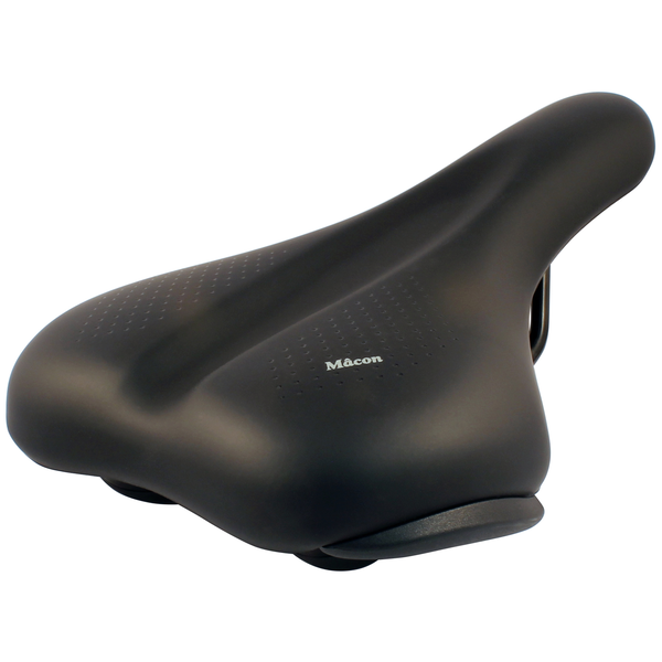 [47302] SILLIN CONFORT SELLE SAN REMO - MACON