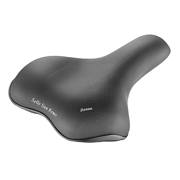 [47303] SILLIN CONFORT "SELLE SAN REMO DONAU"
