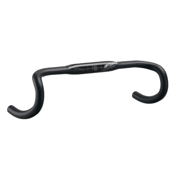 [484005122] Manillar ENERGY SUPER COMPACT ACR SCR B2
