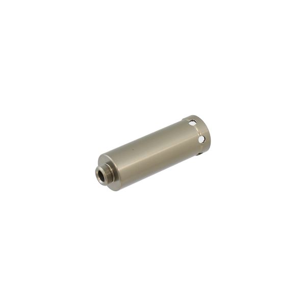 INNER CYLINDER TUBE