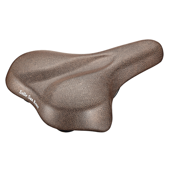 [47305] SILLIN CONFORT "SSR VERONA" MARRON