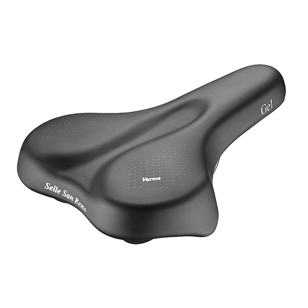 [47306] SILLIN CONFORT "SELLE SAN REMO VARESE"