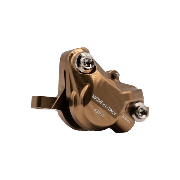 [525187223] CALIPER DELANTERO 26mm - INCAS 2.0