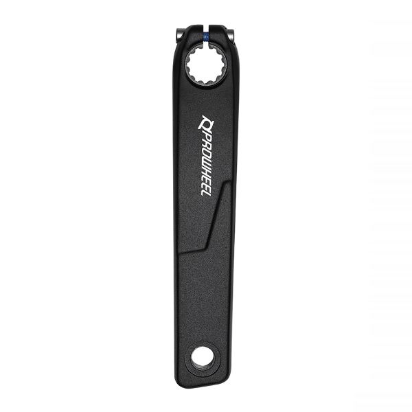 [42157810A] Bielas para e-bike EB02 BAFANG