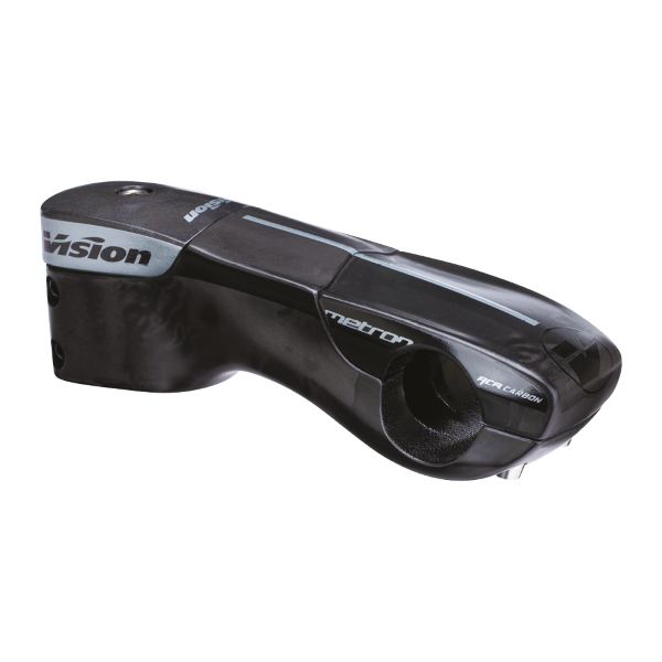 [421697018] Potencia METRON CARBON ACR A9 -6°