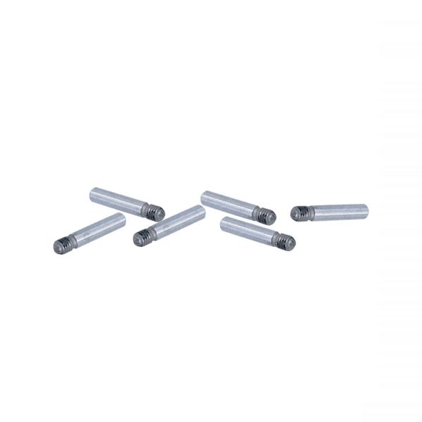 [525169001] Tornillo para pastillas M4 SW2, Gustav M, Marta