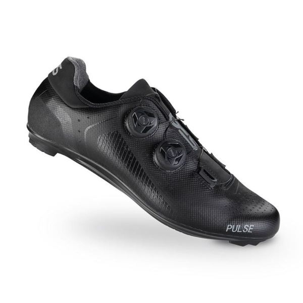 [603900001] Zapatillas ROAD PULSE