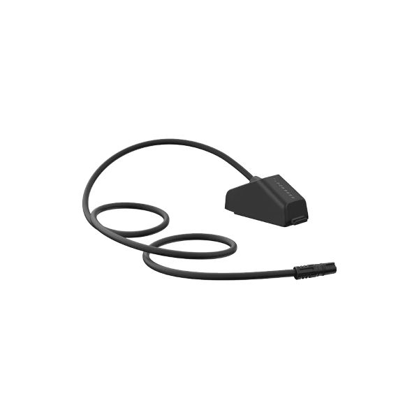 [545161008] Cable de extensión EAGLE TRANSMISSION POWERTRAIN para cambio trasero